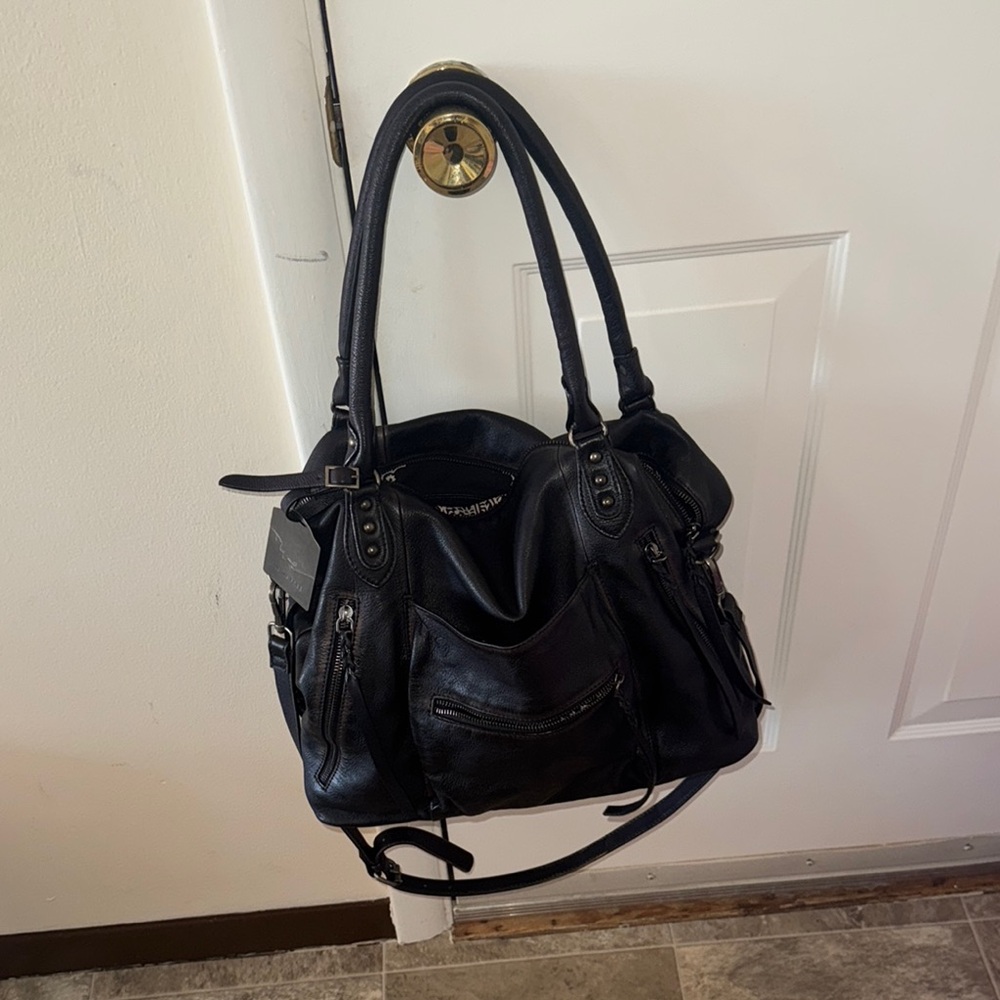 Free People Emerson bag